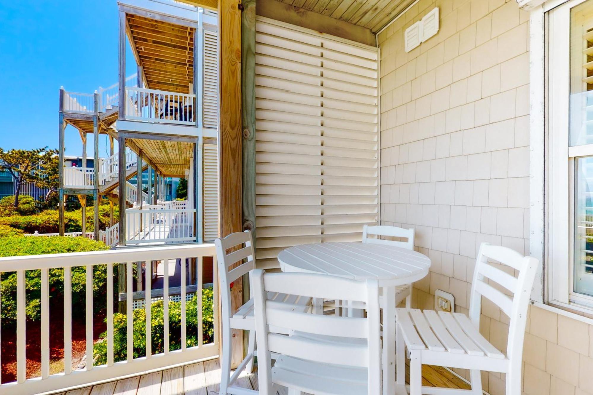 Shutters Villa Пайн Нол Шорс Стая снимка