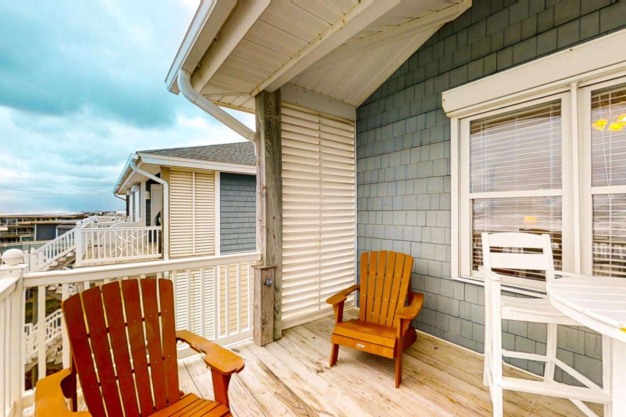 Shutters Villa Пайн Нол Шорс Стая снимка